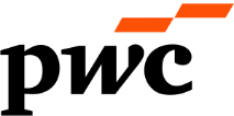 PwC India Logo