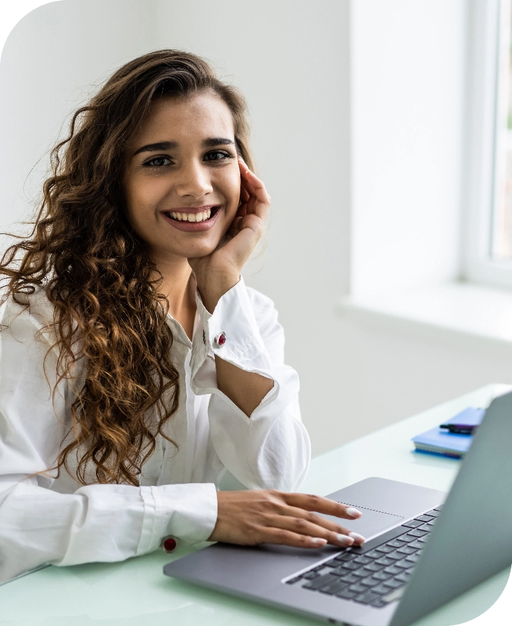 job opportunities after bba program