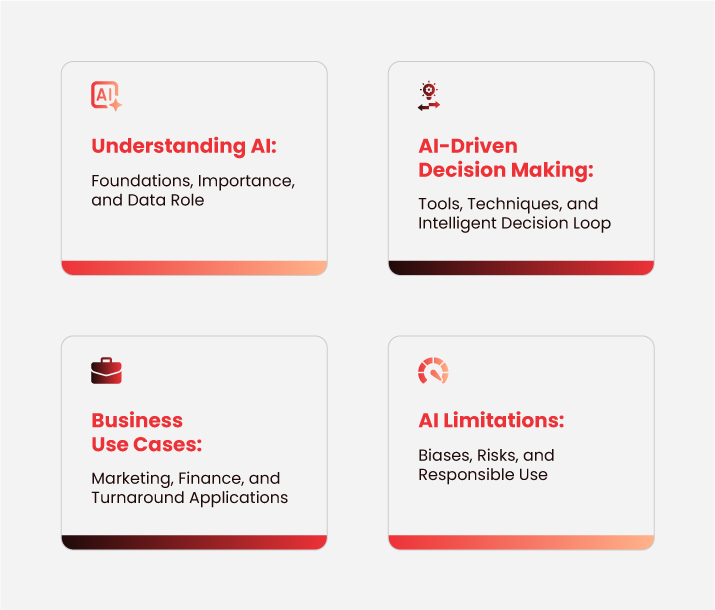 PwC Mumbai Onsite Immersion