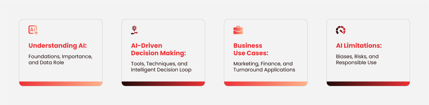 PwC Mumbai Onsite Immersion