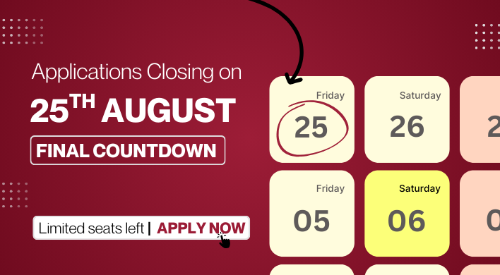Diwali Offer Banner
