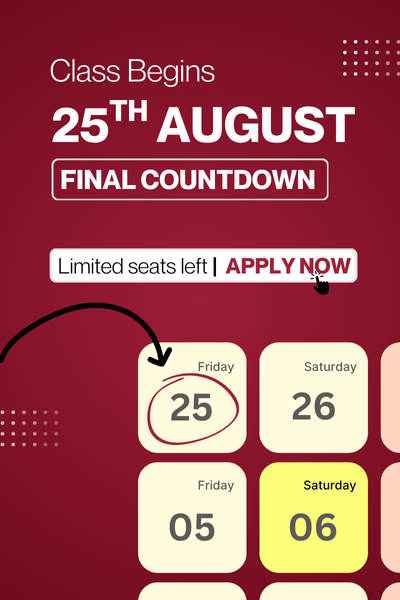 Diwali Offer Banner