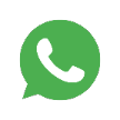 whatsapp icon