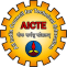 AICTE Approved