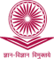 UGC Degree