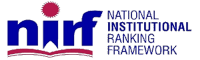 NIRF Ranking